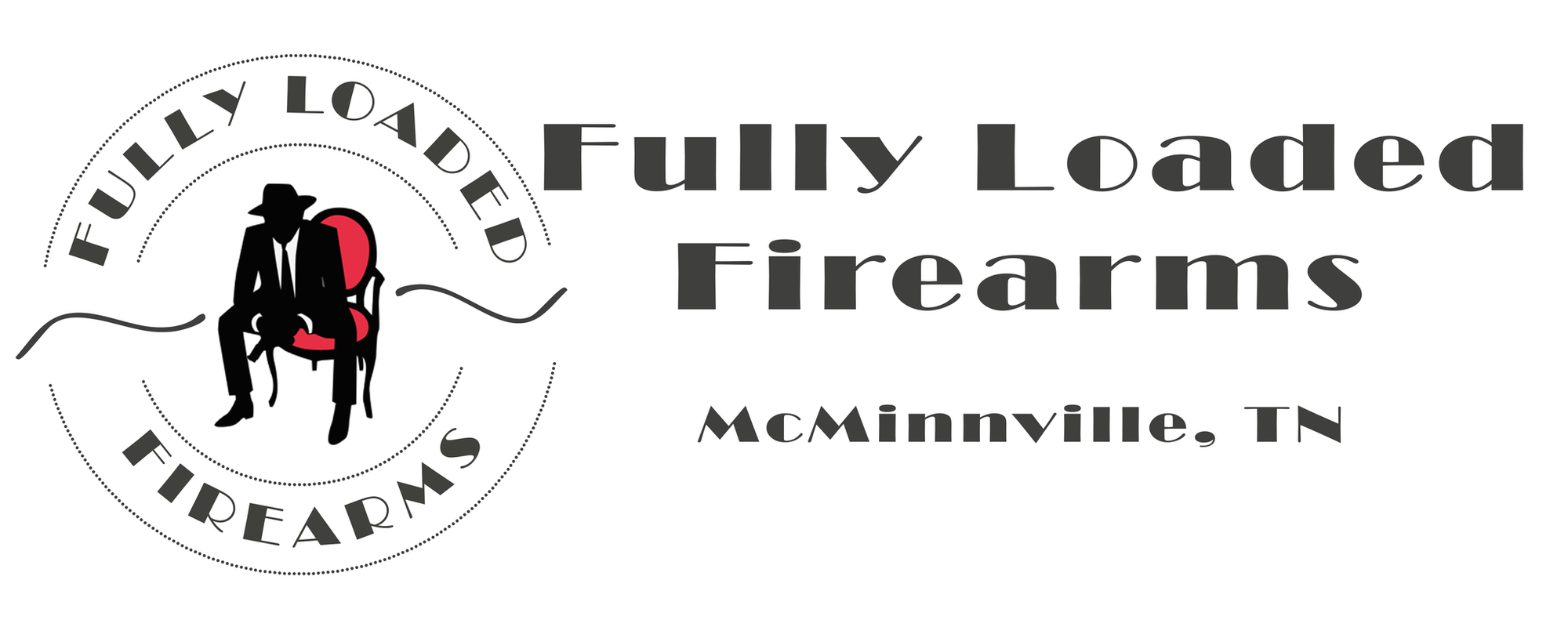 fullyloadedfirearms logo